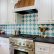 Kitchen Backsplash Tile Ideas For Kitchen Lovely On Pros Of Tiles Com 14 Backsplash Tile Ideas For Kitchen