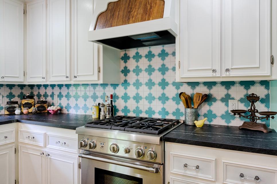  Backsplash Tile Ideas For Kitchen Lovely On Pros Of Tiles Com 14 Backsplash Tile Ideas For Kitchen