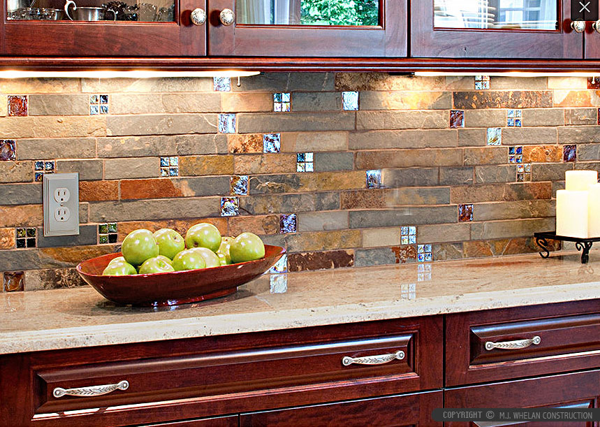  Backsplash Tile Ideas For Kitchen Marvelous On Inside KITCHEN BACKSPLASH IDEAS Com 4 Backsplash Tile Ideas For Kitchen