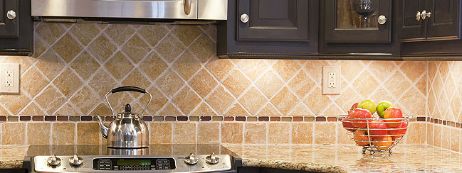  Backsplash Tile Ideas For Kitchen Modest On In Tumbled Stone Com 21 Backsplash Tile Ideas For Kitchen