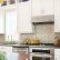 Backsplash Tile Ideas For Kitchen Wonderful On Intended Better Homes Gardens 1