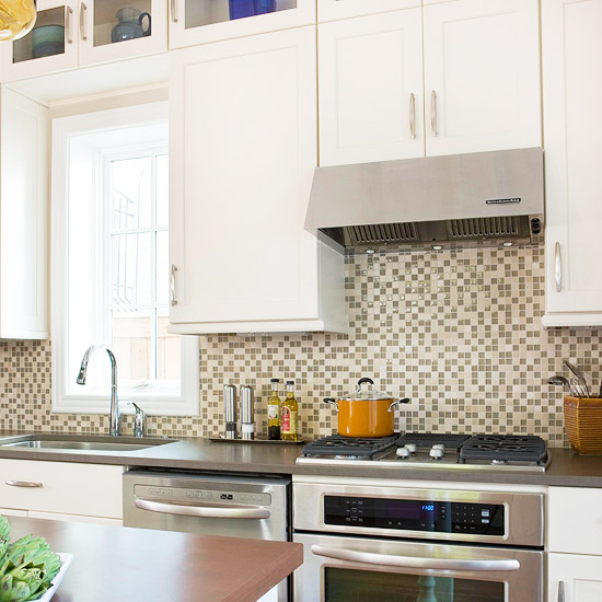 Kitchen Backsplash Tile Ideas For Kitchen Wonderful On Intended Better Homes Gardens 1 Backsplash Tile Ideas For Kitchen