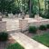 Home Backyard Raised Patio Ideas Modern On Home Pertaining To The B Design Included A With 26 Backyard Raised Patio Ideas