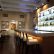  Bar Interiors Design Astonishing On Interior In Chic With Additional Home 13 Bar Interiors Design