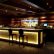  Bar Interiors Design Astonishing On Interior Throughout Photos Home Ideas Adidascc Sonic Us 11 Bar Interiors Design