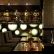  Bar Interiors Design Beautiful On Interior With Regard To Bijou Of Radisson Edwardian 18 Bar Interiors Design