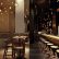  Bar Interiors Design Excellent On Interior Regarding Inspirations Commercial 7 Bar Interiors Design