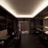 Interior Bar Interiors Design Excellent On Interior Within Sleek And Chic Wine 21 Bar Interiors Design