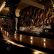  Bar Interiors Design Fresh On Interior Intended For Sophisticated And Elegant Of Red O Restaurant 8 Bar Interiors Design