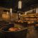 Bar Interiors Design Fresh On Interior Regarding Wine Ideas Bentyl Us 5