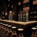  Bar Interiors Design Modern On Interior With Regard To Hungarian Wine Ideas Motivation Pinterest 0 Bar Interiors Design