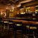 Bar Interiors Design Plain On Interior With Regard To Nice For Latest Home 4