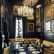 Interior Bar Interiors Design Stylish On Interior Intended For Ideas Amazing Restaurant 29 Bar Interiors Design
