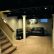 Living Room Basement Ceiling Ideas Black Interesting On Living Room With Old Painting Unfinished 26 Basement Ceiling Ideas Black