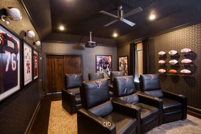 Living Room Basement Ceiling Ideas Black Unique On Living Room Intended For 20 Stunning Are Completely Overrated Basement Ceiling Ideas Black