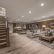 Living Room Basement Design Ideas Photos Beautiful On Living Room 15 Best Traditional Houzz 0 Basement Design Ideas Photos