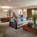Living Room Basement Design Ideas Photos Beautiful On Living Room Inside 10 Creative Uses For The 17 Basement Design Ideas Photos