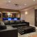Living Room Basement Design Ideas Photos Imposing On Living Room And Top Finished Pictures TEDX Decors Best 14 Basement Design Ideas Photos
