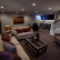 Living Room Basement Design Ideas Photos Imposing On Living Room Pertaining To 24 Basement Design Ideas Photos