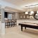 Living Room Basement Design Ideas Photos Perfect On Living Room Intended Dream House Studios Inc 11 Basement Design Ideas Photos