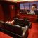 Living Room Basement Home Theater Plans Brilliant On Living Room Pertaining To Professional Designs Minimalist Decorating 18 Basement Home Theater Plans