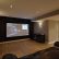 Living Room Basement Home Theater Plans Charming On Living Room Intended Clever Use Of Ideas Awesome Picture 22 Basement Home Theater Plans