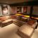 Living Room Basement Home Theater Plans Excellent On Living Room Intended Pleasing Decoration Ideas Traditional 25 Basement Home Theater Plans