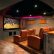 Living Room Basement Home Theater Plans Imposing On Living Room Intended For Decor Ideas Nice Design 28 Basement Home Theater Plans