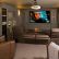 Living Room Basement Home Theater Plans Magnificent On Living Room Pertaining To 10 Awesome Ideas 11 Basement Home Theater Plans