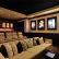 Living Room Basement Home Theater Plans Perfect On Living Room Throughout Simple Decorating Ideas For 8 Basement Home Theater Plans