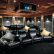 Living Room Basement Home Theater Plans Remarkable On Living Room Intended Small Ideas Design 20 Basement Home Theater Plans