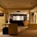 Basement Home Theater Plans Stylish On Living Room In Image Result For Ideas Downstairs Pinterest 3