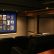 Living Room Basement Home Theater Plans Wonderful On Living Room Intended Theatre Ideas Design With Nifty 6 Basement Home Theater Plans