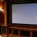 Basement Home Theater Plans Wonderful On Living Room With Regard To 7 Critical Ideas For Your 1