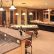 Other Basement Remodel Designs Contemporary On Other And Remodeling Ideas Best Photos 15 Basement Remodel Designs