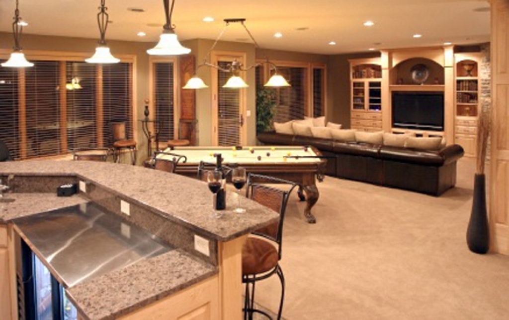 Other Basement Remodel Designs Contemporary On Other And Remodeling Ideas Best Photos 15 Basement Remodel Designs