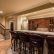 Other Basement Remodel Designs Fine On Other Pertaining To Decoration Finishing Design 16 Basement Remodel Designs