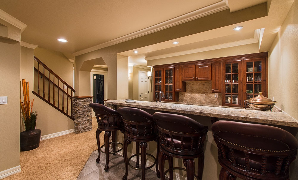 Other Basement Remodel Designs Fine On Other Pertaining To Decoration Finishing Design 16 Basement Remodel Designs