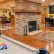 Other Basement Remodel Designs Fine On Other With Regard To 8 Awesome Remodeling Ideas Plus A 20 Basement Remodel Designs