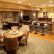 Other Basement Remodel Designs Incredible On Other With Regard To Uncategorized Basements Inside Good 18 Awesome 17 Basement Remodel Designs