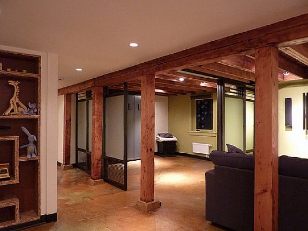 Other Basement Remodel Designs Lovely On Other Intended For Simple 8 Basement Remodel Designs
