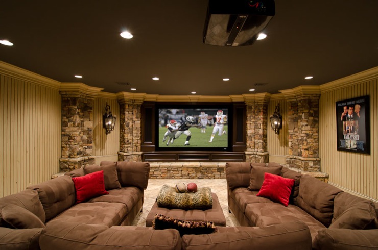 Other Basement Remodel Designs Modern On Other Throughout 30 Remodeling Ideas Inspiration 14 Basement Remodel Designs
