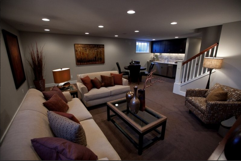 Other Basement Remodel Designs Remarkable On Other Pertaining To 30 Remodeling Ideas Inspiration 27 Basement Remodel Designs