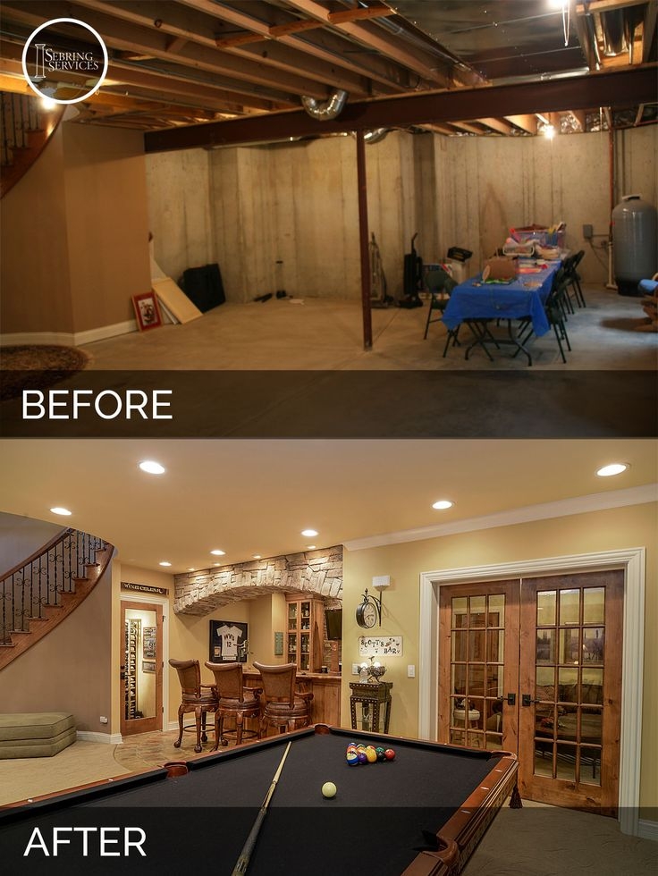 Other Basement Remodel Designs Simple On Other In Remodeled Furniture Design Ideas 29 Basement Remodel Designs