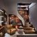 Basement Room Ideas Interesting On Interior Intended 11 Best Houzz 5