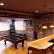 Interior Basement Room Ideas Nice On Interior With Regard To Popular Uses For A Finished Space 16 Basement Room Ideas