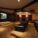 Interior Basement Theater Design Ideas Astonishing On Interior Within Home 6 Basement Theater Design Ideas