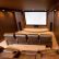 Interior Basement Theater Design Ideas Fresh On Interior Intended For Awesome Home H77 Small Decor 23 Basement Theater Design Ideas