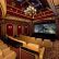 Interior Basement Theater Design Ideas Innovative On Interior In Epic Home For Paint 29 Basement Theater Design Ideas