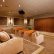 Interior Basement Theater Design Ideas Modest On Interior With Awesome Home 21 Basement Theater Design Ideas